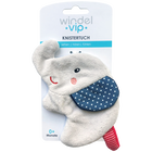 Bild: windel vip Knistertuch